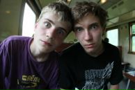 Андрій Чапран фотография #18 (источник - https://vk.com/id16710188)