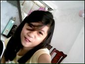 Ivy.ü Alförqüë фотография #6 (источник - https://vk.com/id122205383)