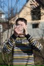 Вася Медвідчук фотография #47 (источник - https://vk.com/id50026499)
