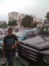 Дима Балыдко фотография #47 (источник - https://vk.com/id132018475)