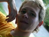 Фотография Кулигина Александра