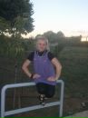 Ірина Вітишин фотография #10 (источник - https://vk.com/id140161419)