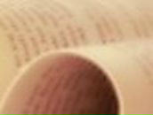 Віка Етюк фотография #45 (источник - https://vk.com/id55847653)