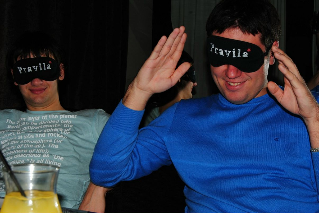 Олег Шадрин фотография #43