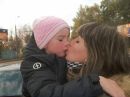 Андрій Сус фотография #21 (источник - https://vk.com/id42765119)