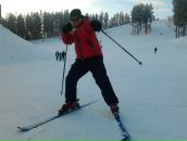 Фотография Shcherbakoff Павла