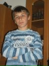 Юрій Пинка фотография #24 (источник - https://vk.com/id35500137)