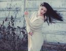 Dora Lovey фотография #36 (источник - https://vk.com/id50395879)