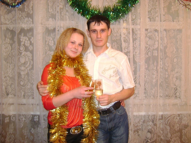 Серёга Щепин фотография #35