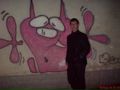 Сергій Томин фотография #33 (источник - https://vk.com/id18211514)