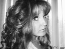 Фотография Табаевой Анны