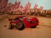 Фотография Трофимова Дмитрия