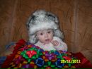 Микола Гірняк фотография #10 (источник - https://vk.com/id147748745)