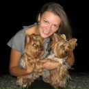 Фотография Умеровой Елены