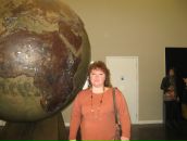 Фотография Гембель Татьяны