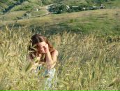 Фотография Филимоновой Анны