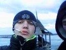 Сергій Олексієвець фотография #4 (источник - https://vk.com/id162306540)