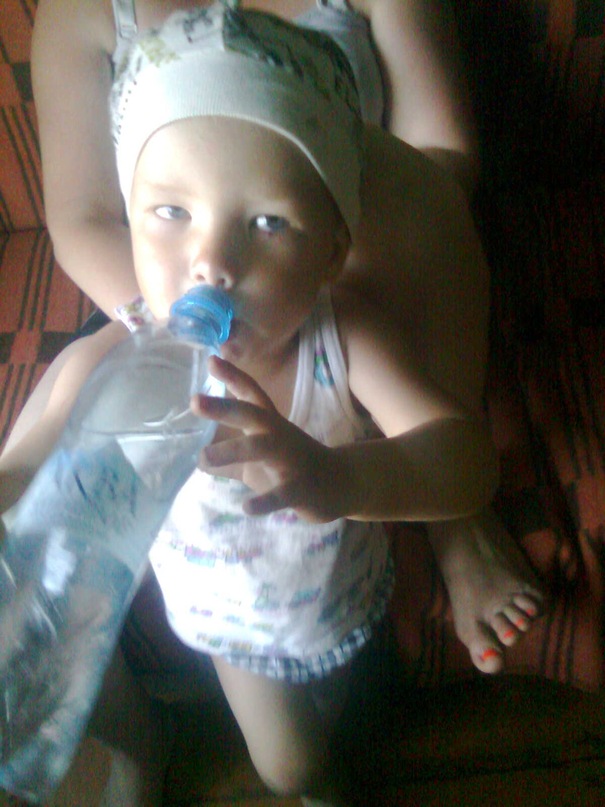 Андрей Колчанов фотография #33