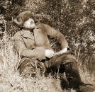 Фотография Лобанова Алексея