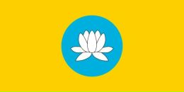 Дольган Тюменов фотография #4 (источник - https://vk.com/id1663149)