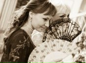 Фотография Жубриной Светланы