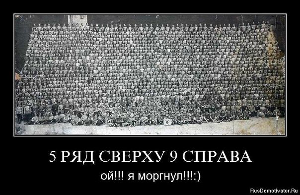 Галина Баркусевич фото №14