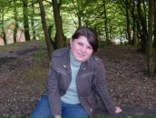 Євгенія Ковач фотография #43 (источник - https://vk.com/id103887027)