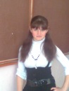 Галинка Яромій фотография #6 (источник - https://vk.com/id117786952)