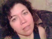 Фотография Филипповой Марины