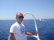 Фотография Булатова Сергея