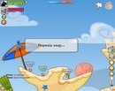 Гарі Біз фотография #50 (источник - https://vk.com/id154078314)