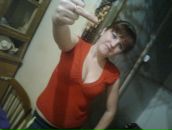 Фотография Манойловой Марины