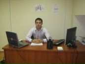 Фотография Шустова Вячеслава