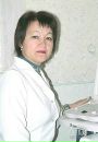 Алла Сліпенко фотография #18 (источник - https://vk.com/id73232194)