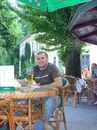Андрій Мельник фотография #1