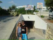 Okkes Sonmez фотография #13 (источник - https://vk.com/id8678244)