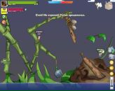 Дініс Кусайко фотография #20 (источник - https://vk.com/id157690264)