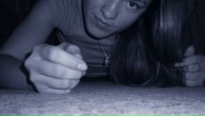 Фотография Shchegoleva Екатерины