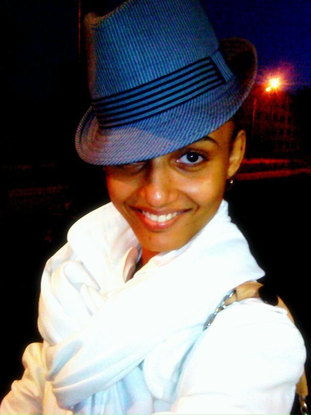 Djlua Frncroque фотография #34