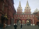 Міша Палаташ фотография #39 (источник - https://vk.com/id141139409)