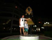 Ігор Петришак фотография #25 (источник - https://vk.com/id14799176)