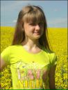 Маша Казінцева фотография #33 (источник - https://vk.com/id62498425)