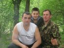 Костян Іонуца фотография #3 (источник - https://vk.com/id131935022)