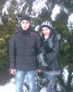 Вікторія Завада фотография #23 (источник - https://vk.com/id160082983)