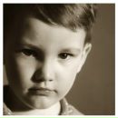 Дмитрий Рыженко фотография #34 (источник - https://vk.com/id19957581)