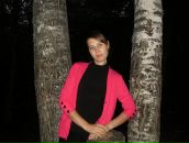 Фотография Керуковой Татьяны