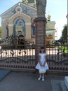 Віта Борейко фотография #27 (источник - https://vk.com/id145256473)
