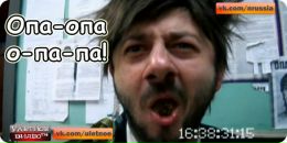 Ваня Пінчук фотография #50 (источник - https://vk.com/id37286978)