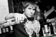 Фотография Карташова Андрея