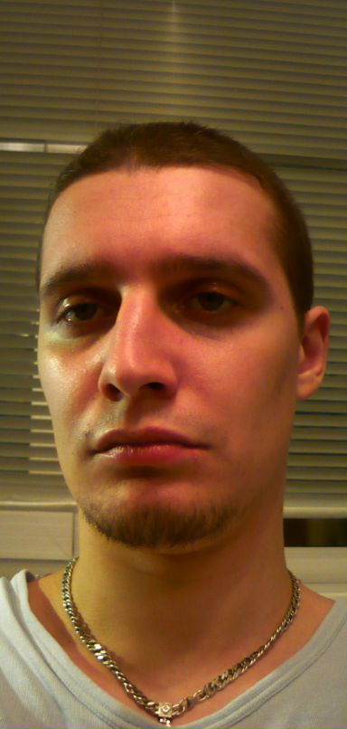 Андрей Ко фотография #19